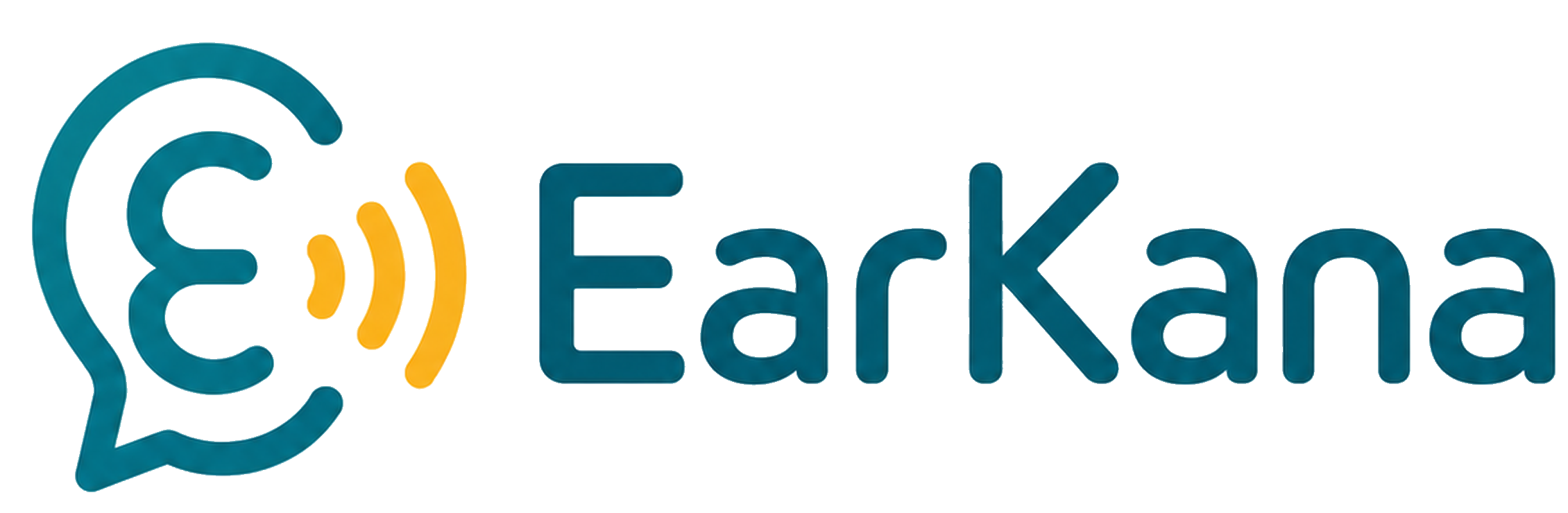 EarKana